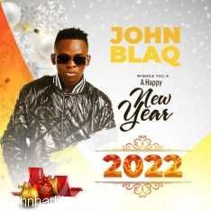 johnblaqofficial p CYLWkwZIt2I 1 afrocharts 61d574ad6beeb25fb8eee7d 500x500