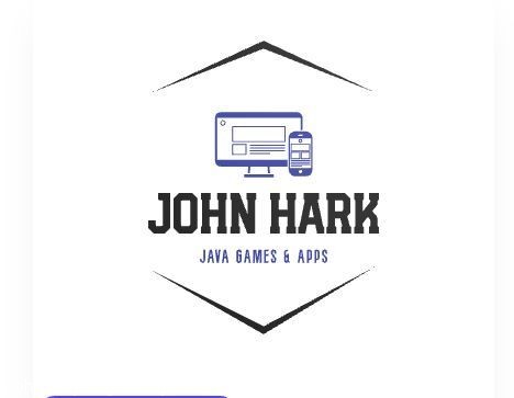 John Hark
