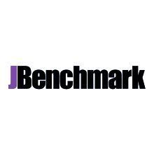 JBenchmark 2 - bench