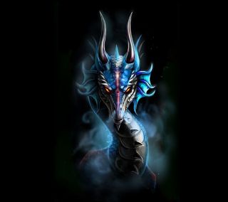 bluedragon e379f46912469362