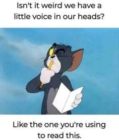 458991356 511708095132497 27662460497953