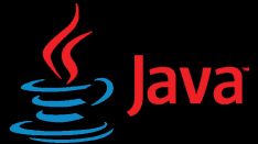 Java Logo