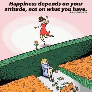 Quote 4