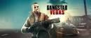 Gangster3 miami war