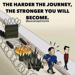 Quote