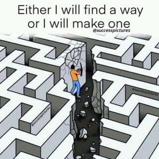 QUOTE 3