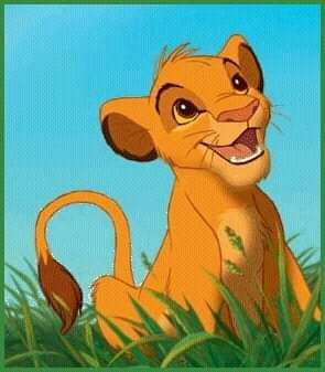 Simba