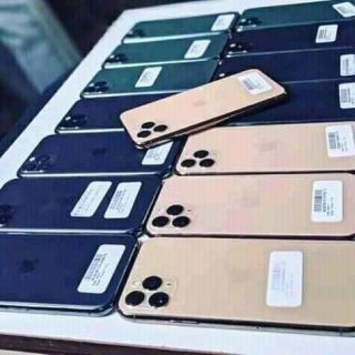 Iphone 2