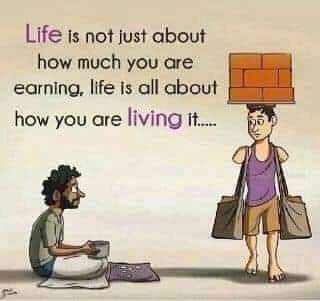 Quote 2