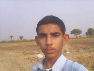 MY PIC