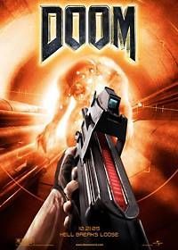 Doom