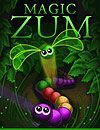 MagicZum