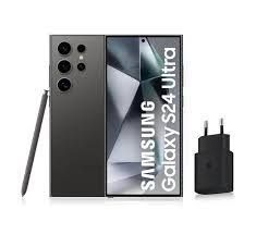 Samsung G