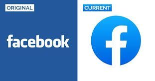 Facebook 2025