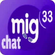 MIG Messenger Chat W