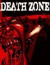 DeathZone