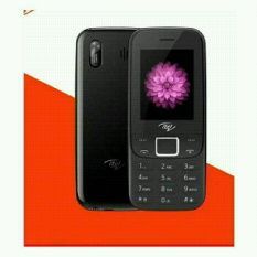 Itel it 5081