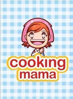 Cook