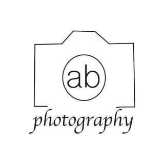 AB PHOTOG