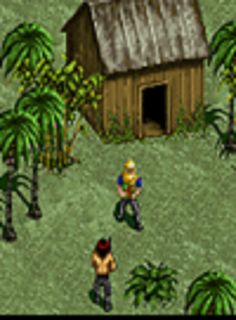 Dup(01)Rambo