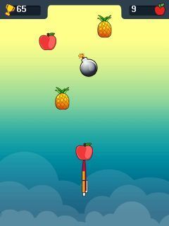 Dup(01)PineapplePen@