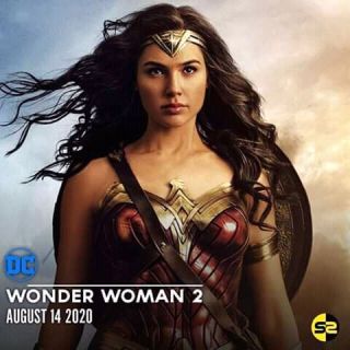 wonderwom