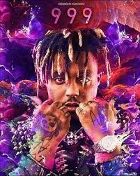 ARTIST