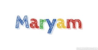 Maryam-design-sketch