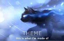 themes