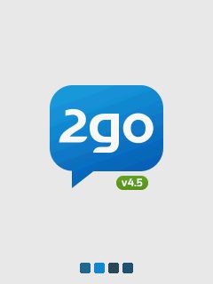 2go v4