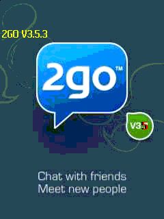 2GO V3.5.3