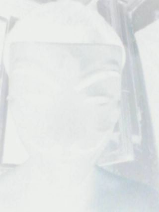 sswdx