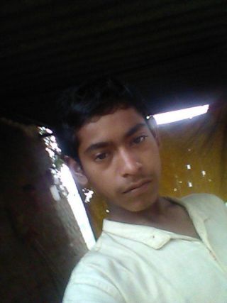 anant ajanabi