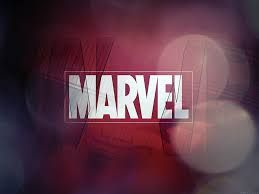 Marvel Lo