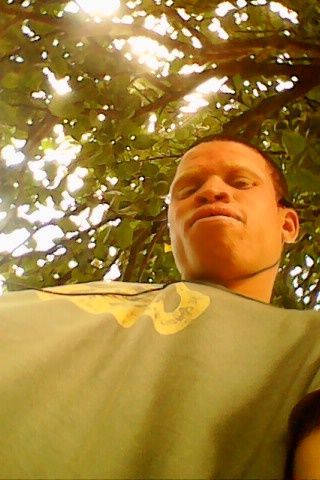 Young