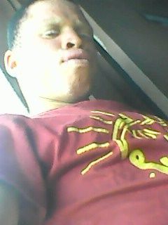Young