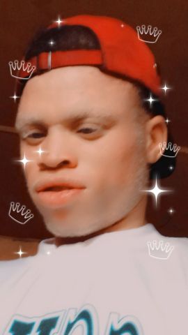 Vibez kil