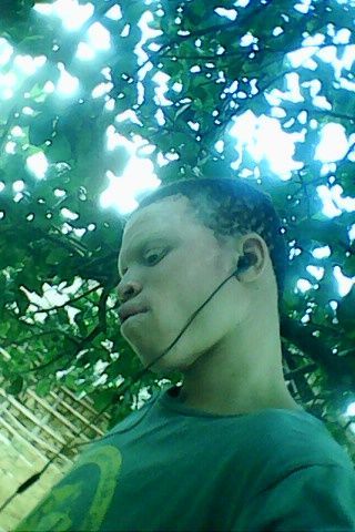 Young