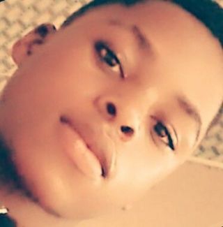 Young