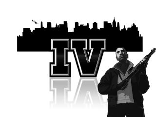 GTA SAN ANDREAS