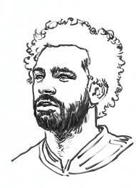 20241201 064902