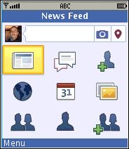 facebook lite