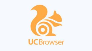 UC browser