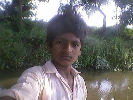 aks