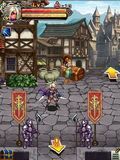 dungeonher ulrrnzvw