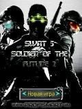 Swat 3