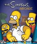 the simpsons arcade 244958