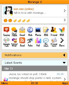 mozat java 148135