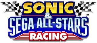 sonic sega all stars