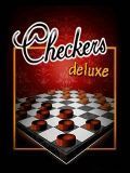 checkers delux 2011